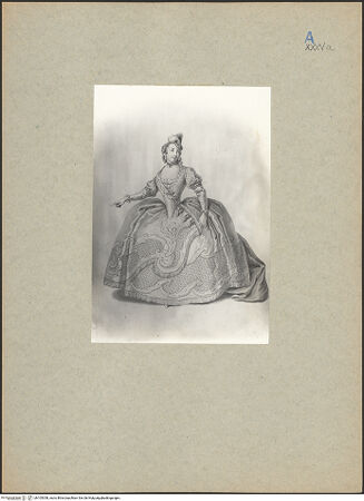 Vorderseite von bh105358_recto