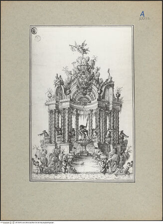 Vorderseite von bh105359_recto