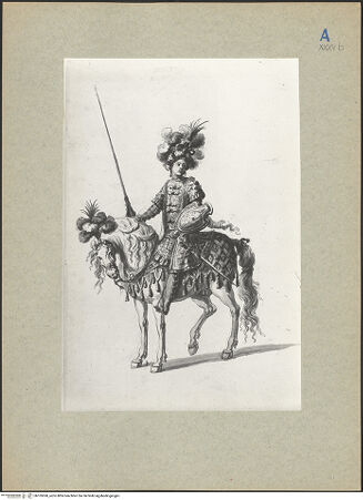 Vorderseite von bh105360_recto