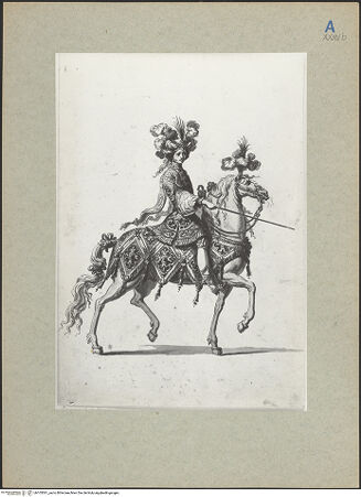 Vorderseite von bh105361_recto