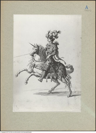 Vorderseite von bh105362_recto