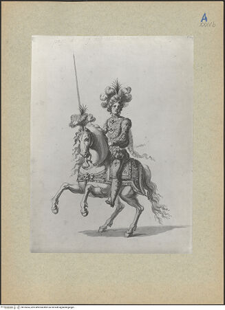 Vorderseite von bh105364_recto