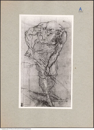 Vorderseite von bh105380_recto