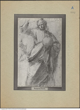 Vorderseite von bh105388_recto