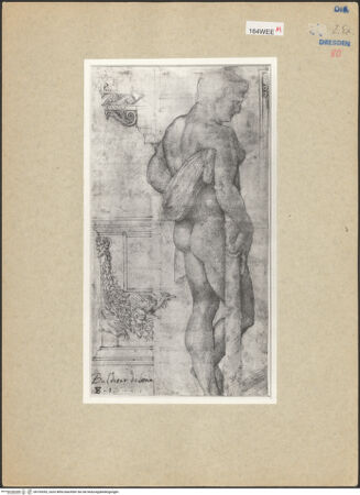 Vorderseite von bh105392_recto