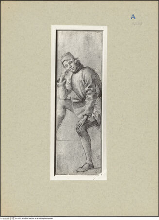 Vorderseite von bh105393_recto