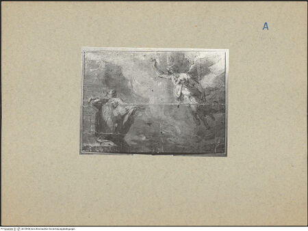 Vorderseite von bh105408_recto