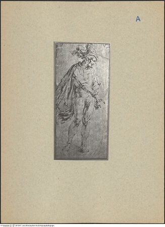 Vorderseite von bh105411_recto