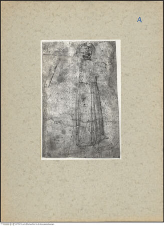 Vorderseite von bh105413_recto