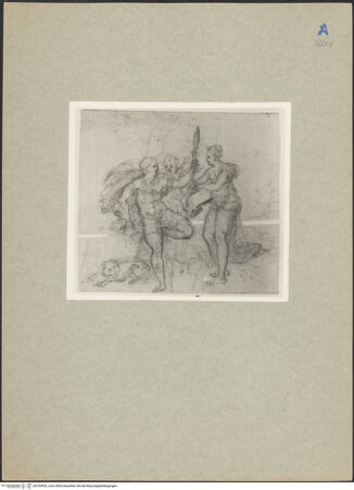 Vorderseite von bh105429_recto