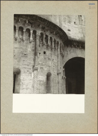 Vorderseite von bh105441_recto