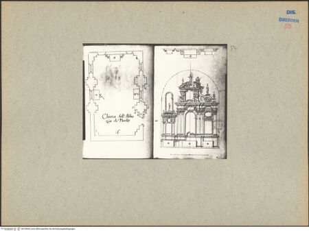 Vorderseite von bh105443_recto