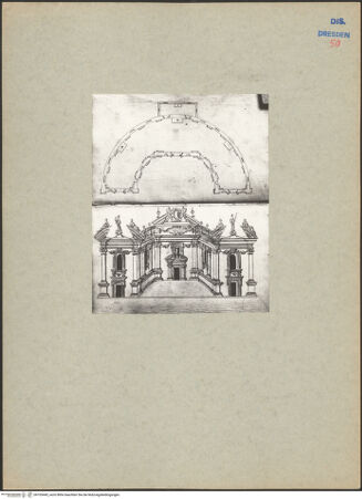 Vorderseite von bh105445_recto