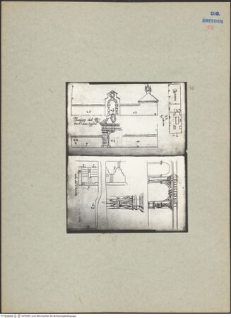 Vorderseite von bh105447_recto