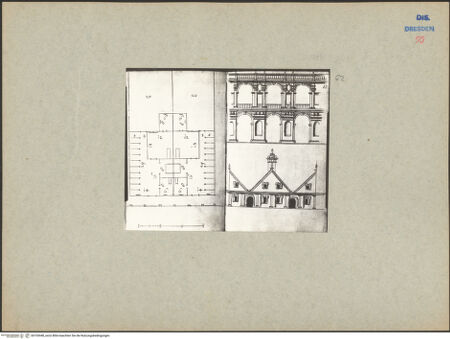 Vorderseite von bh105448_recto