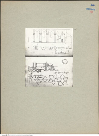Vorderseite von bh105450_recto