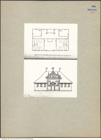 Vorderseite von bh105453_recto