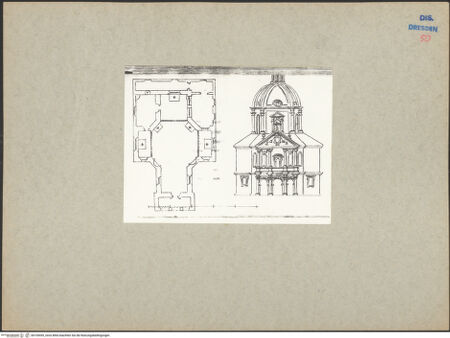 Vorderseite von bh105455_recto