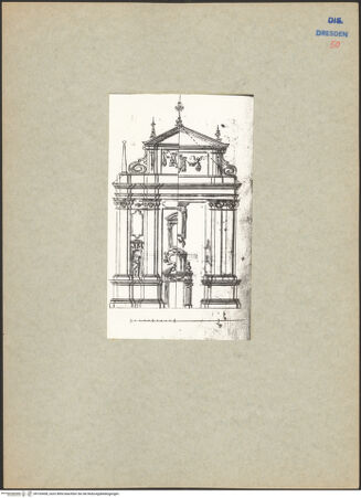 Vorderseite von bh105458_recto