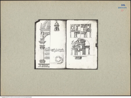 Vorderseite von bh105459_recto