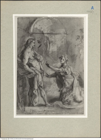 Vorderseite von bh105464_recto