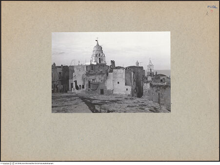 Vorderseite von bh105486_recto