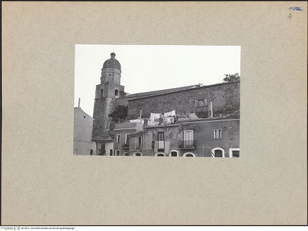 Vorderseite von bh105511_recto