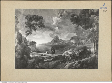 Vorderseite von bh105526_recto