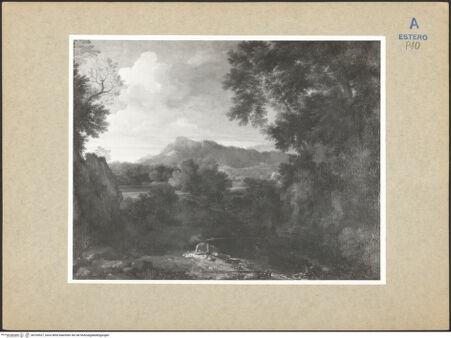 Vorderseite von bh105527_recto