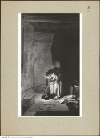 Vorderseite von bh105530_recto