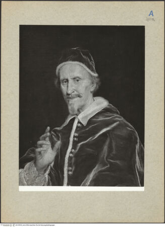 Vorderseite von bh105533_recto