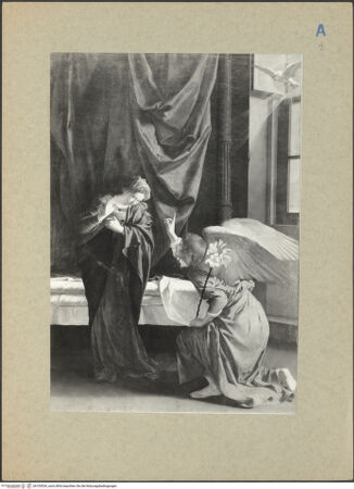 Vorderseite von bh105534_recto