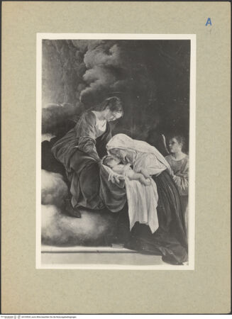 Vorderseite von bh105535_recto