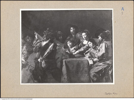 Vorderseite von bh105544_recto