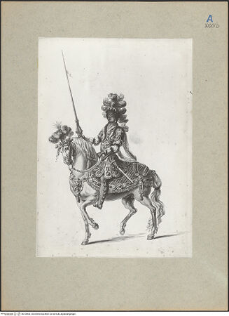 Vorderseite von bh105560_recto