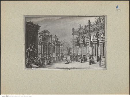 Vorderseite von bh105565_recto