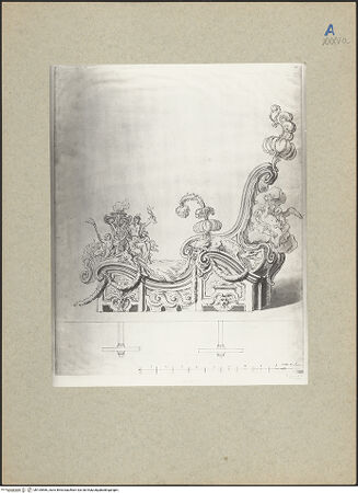 Vorderseite von bh105566_recto