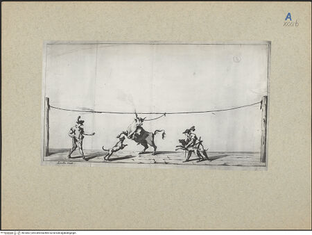 Vorderseite von bh105567_recto