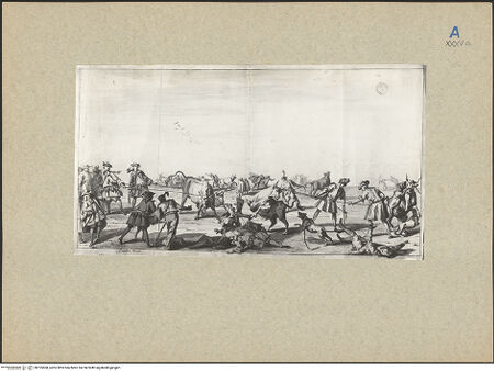 Vorderseite von bh105568_recto