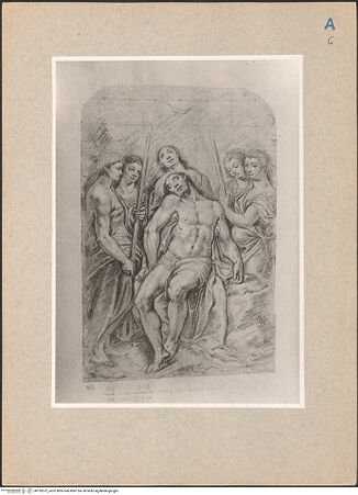 Vorderseite von bh105572_recto