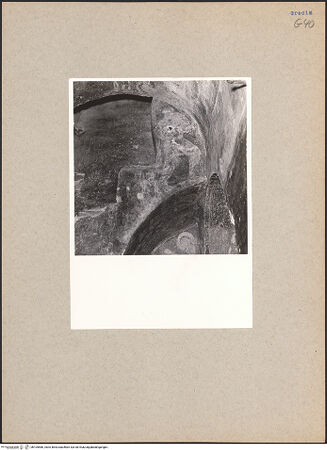 Vorderseite von bh105586_recto