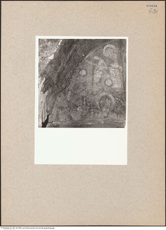 Vorderseite von bh105587_recto