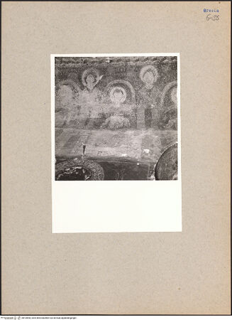 Vorderseite von bh105590_recto