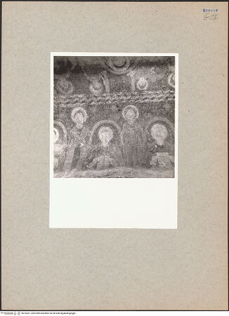 Vorderseite von bh105591_recto