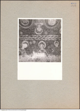 Vorderseite von bh105592_recto