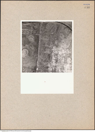 Vorderseite von bh105593_recto