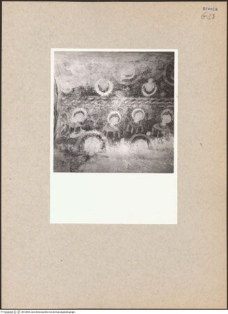 Vorderseite von bh105594_recto