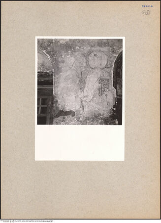 Vorderseite von bh105595_recto