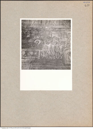 Vorderseite von bh105596_recto