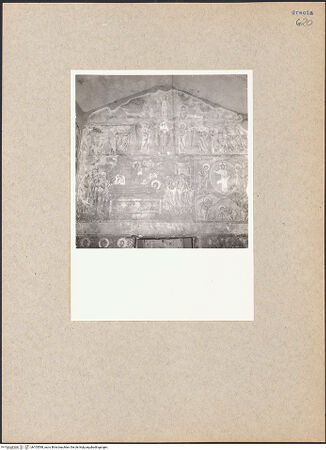 Vorderseite von bh105598_recto